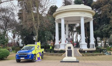 ¿Qué pueden hacer los linarenses en la Fase 4 de Apertura del Plan Paso a Paso?