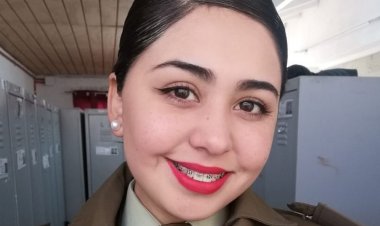 (VIDEO) Ministerio Público presentó 37 testigos y 12 peritos en preparación de juicio oral por femicidio de Norma Vásquez