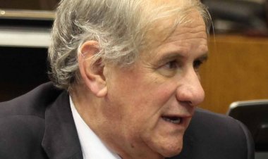 Diputado Matta: comisión de pesca aprobó por unanimidad proyecto que incorpora a pescadores artesanales como beneficiarios de Bono alivio a las PYME