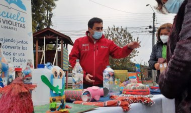 Seremi del Medio Ambiente invita a organizaciones a postular al concurso del Fondo de Protección Ambiental