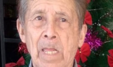 No hay rastros de adulto mayor desaparecido en Linares