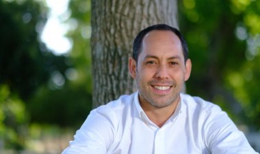 Francisco Pinochet se convierte en la carta fuerte de Gabriel Boric en las provincias de Linares y Cauquenes