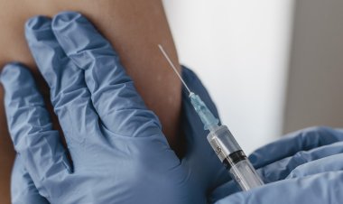 Epidemióloga UTalca: es importante acelerar la vacunación  contra el Covid-19 en menores de edad