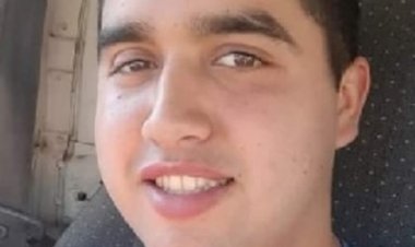 Impacto por muerte de joven motociclista oriundo de la localidad de Palmilla