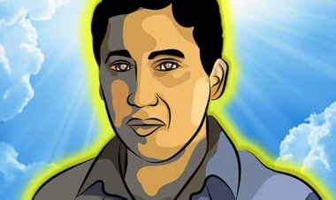 Tres años de impunidad: no hay detenidos por el homicidio de Ignacio Canales Hernández