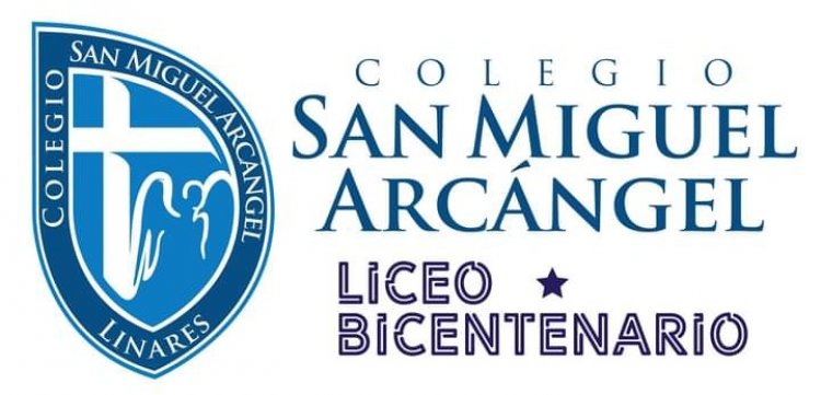 Sindicato del Colegio San Miguel Arcángel critica manejo de la Seremi de Salud en el caso variante Delta
