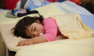 Horario de verano: ¿Cómo afecta a los niños y niñas el cambio de hora?