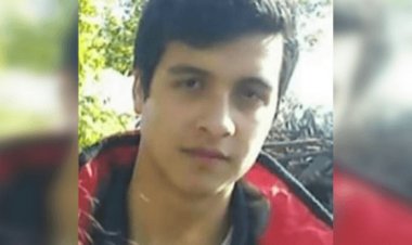 Caso Diego Vásquez: dos años de total impunidad