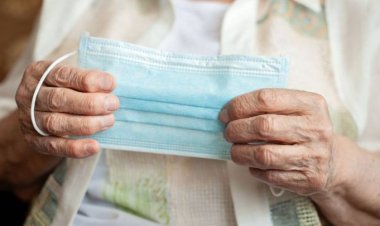 Epidemióloga: “En otros países se observa que cuando la variante Delta es dominante, los casos comienzan a subir”