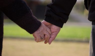 Pandemia: entregan recomendaciones para salud mental de personas mayores