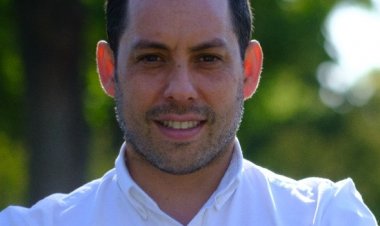 Francisco Pinochet: “Lucha contra la corrupción, una tarea pendiente”