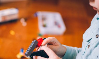 Vacunación de niños ayudaría a disminuir surgimiento de nuevas variantes de Covid-19