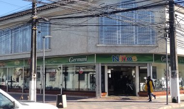 Dirección Regional del Trabajo insta a empleadores a cumplir con el feriado obligatorio e irrenunciable de los trabajadores del comercio