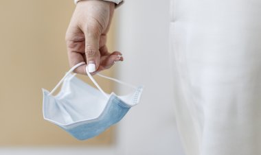 Epidemiólogos entregan recomendaciones para evitar contagios de Covid-19 durante Fiestas Patrias