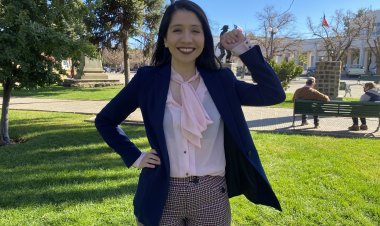 Tricel ratificó las candidaturas a diputados de Apruebo Dignidad objetadas por el Servel en el Maule