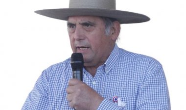 Tribunal Electoral Regional acoge demanda para remover al alcalde de Yerbas Buenas