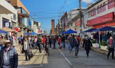 Cambios en Plan Paso a Paso: preocupación por quienes no concluyen su programa de vacunación