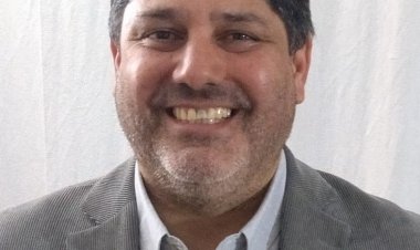 El manifiesto de linarense Jorge Rojas Carvajal para confirmar su postulación como diputado por el Maule sur