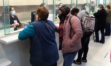 IPS inició campaña “¡Cobra tu Aporte a tiempo!”