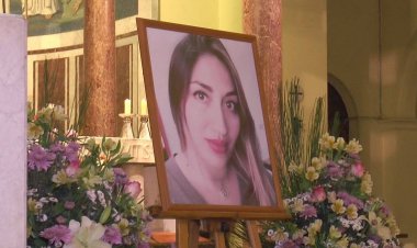 Camilo Muñoz: “no aceptaremos ningún homenaje de la Municipalidad de Linares a la figura de Catita Vásquez Muñoz”