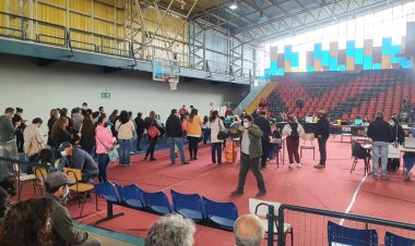 Seremi de Salud del Maule, Marlenne Durán: “variante Delta es la predominante en esta ola”