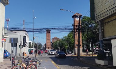 (VIDEO) Tercera ola: grave alza de contagios de Covid-19 en Linares