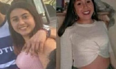 No hay antecedentes de joven extraviada desde la zona de Peñasco al interior del Santuario Achibueno