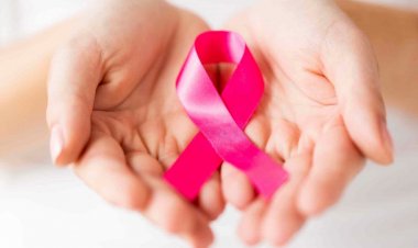 Llaman a reforzar atención preventiva de cáncer mamario