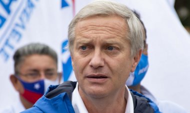 Confirman visita de José Antonio Kast a las comunas de Linares y Longaví