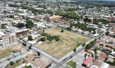 Linares registró un 7.1 por ciento de desocupación en el trimestre móvil julio-septiembre