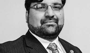 Impacto por Reportaje de “La Tercera” sobre las denuncias por abusos sexuales que pesaban sobre el reconocido profesor de básquetbol Rickter Valenzuela