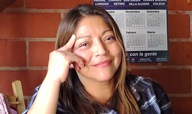 Madre de cuatro hijos necesita 11 000 000 pesos para tratamiento contra cáncer al hígado