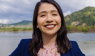 Consuelo Veloso Ávila: “Ahorrar hasta que duela: el precio de la vida de una mujer”