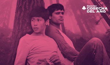 La película “Mis hermanos despiertos” abrirá la Séptima Versión del Festival de Cine “Felina 2021”