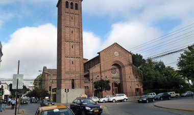 Jaime Naranjo, Paula Labra, Consuelo Veloso y Gustavo Benavente son electos representantes del Maule sur en la Cámara de Diputados y Diputadas