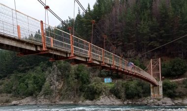 Senadora Rincón y fatal accidente en Achibueno: “Familia merece una explicación clara y rápida”