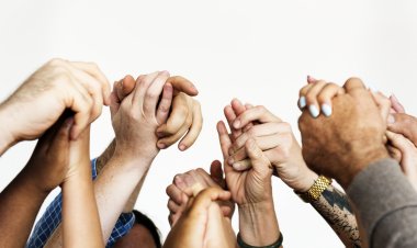 Especialista: la inclusión de personas con discapacidad   debe ser desde una mirada de los DDHH