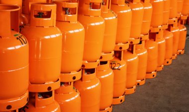 Municipalidades de Linares y Parral entregarán vales de descuento a los vecinos para la compra de gas