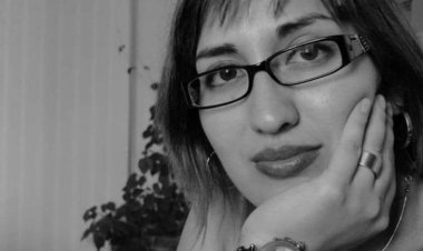 (AUDIO) Justicia linarense decide sobreseer definitiva y totalmente el caso “Catita Vásquez” luego de 3 años y 6 meses de investigación