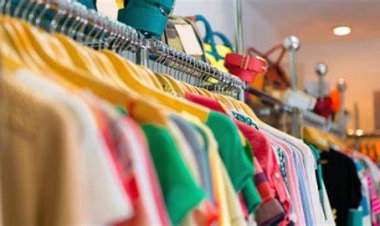 Dirección del Trabajo informa sobre el funcionamiento del comercio durante feriados obligatorios e irrenunciables de Navidad y Año Nuevo