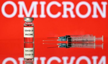 (VIDEO) Salud confirma que estudiantes que fueron de gira a República Dominicana están con la variante Ómicron