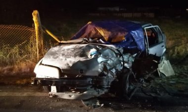 TOP Linares condena a 6 años de presidio a autor de conducción en estado de ebriedad causando muerte, lesiones y daños en tragedia de embalse Ancoa