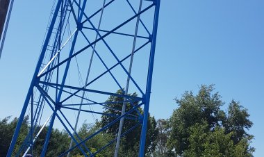 MOP llamó a licitación la construcción del sistema de agua potable Pejerrey-Los Hualles al interior del Santuario Achibueno