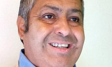 Milagrosa recuperación de ex concejal Osvaldo Rojas