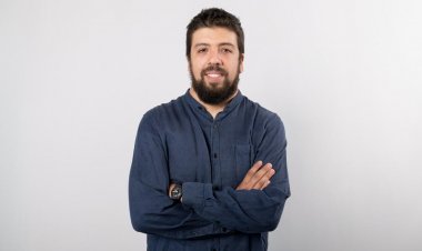 Gabriel González: “Los próximos desafíos”
