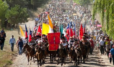 Por aumento de contagios variante Ómicron de Covid-19 deciden suspender Fiesta de San Sebastián en la localidad de Panimávida