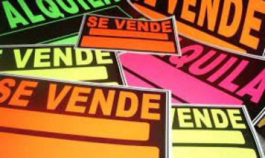 Experto UTalca realiza proyección económica para el 2022: año complejo por bajo crecimiento y un freno en la inversión