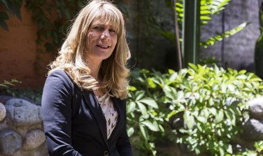 Senadores del Maule buscan proteger industria vitivinícola ante malas prácticas