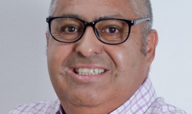 Se agrava la salud de ex concejal Osvaldo Rojas Espinoza