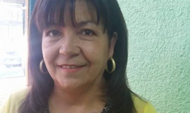 El domingo la DC elige nueva directiva nacional